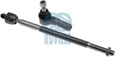 RUVILLE 915762 -  Поперечная рулевая тяга