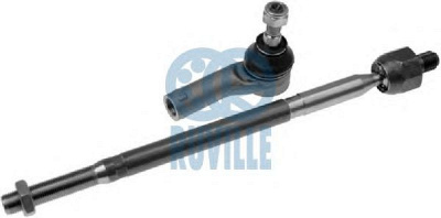 RUVILLE 915763 -  Поперечная рулевая тяга