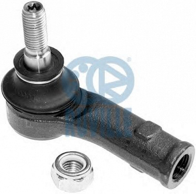 RUVILLE 915764 -  Наконечник поперечной рулевой тяги