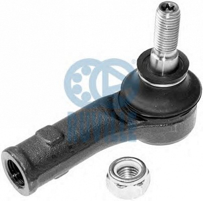 RUVILLE 915765 -  Наконечник поперечной рулевой тяги