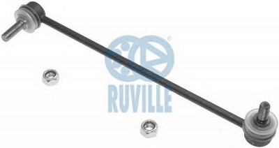 RUVILLE 915768 -  Тяга / стойка, стабилизатор