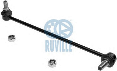RUVILLE 915769 -  Тяга / стойка, стабилизатор