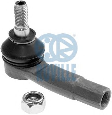 RUVILLE 915770 -  Наконечник поперечной рулевой тяги