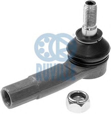 RUVILLE 915771 -  Наконечник поперечной рулевой тяги