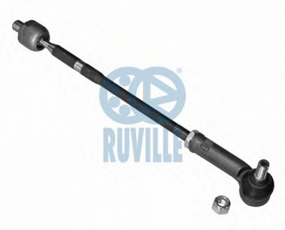 RUVILLE 915772 -  Поперечная рулевая тяга