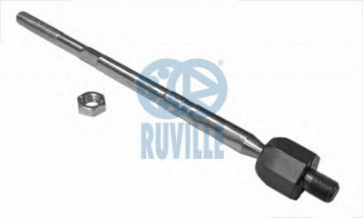 RUVILLE 915774 -  Осевой шарнир, рулевая тяга