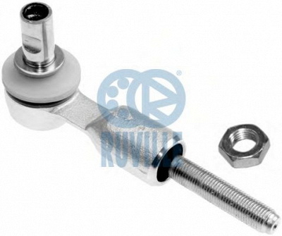 RUVILLE 915781 -  Наконечник поперечной рулевой тяги