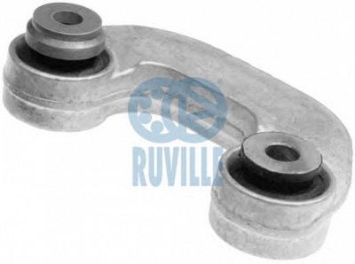 RUVILLE 915782 -  Тяга / стойка, стабилизатор