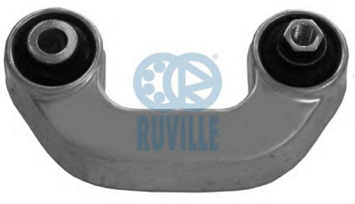 RUVILLE 915786 -  Тяга / стойка, стабилизатор