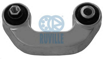 RUVILLE 915787 -  Тяга / стойка, стабилизатор
