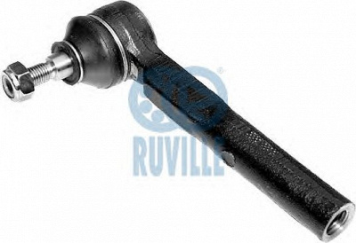 RUVILLE 915803 -  Наконечник поперечной рулевой тяги