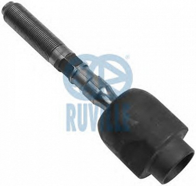 RUVILLE 915806 -  Осевой шарнир, рулевая тяга