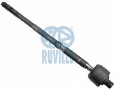 RUVILLE 915814 -  Осевой шарнир, рулевая тяга