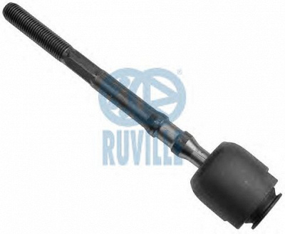 RUVILLE 915816 -  Осевой шарнир, рулевая тяга