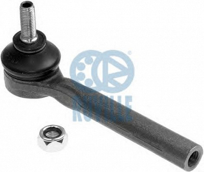 RUVILLE 915820 -  Наконечник поперечной рулевой тяги