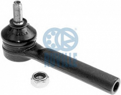 RUVILLE 915824 -  Наконечник поперечной рулевой тяги