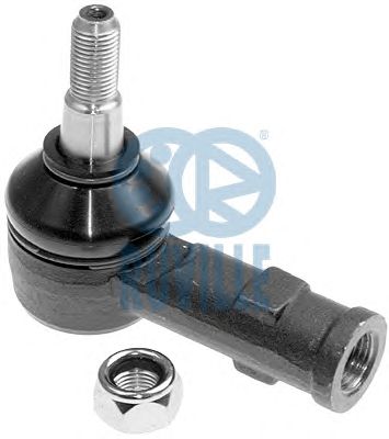 RUVILLE 915825 -  Наконечник поперечной рулевой тяги