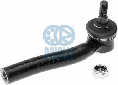RUVILLE 915842 -  Наконечник поперечной рулевой тяги
