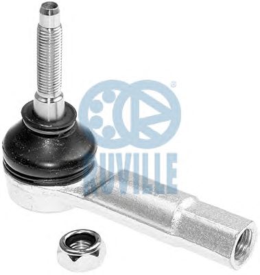 RUVILLE 915849 -  Наконечник поперечной рулевой тяги