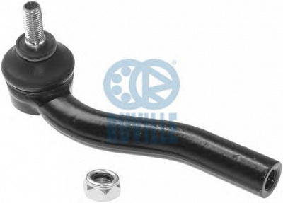 RUVILLE 915854 -  Наконечник поперечной рулевой тяги