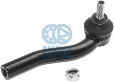 RUVILLE 915855 -  Наконечник поперечной рулевой тяги