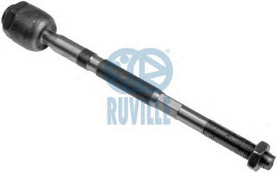 RUVILLE 915858 -  Осевой шарнир, рулевая тяга