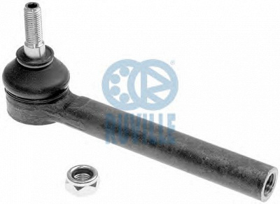 RUVILLE 915859 -  Наконечник поперечной рулевой тяги