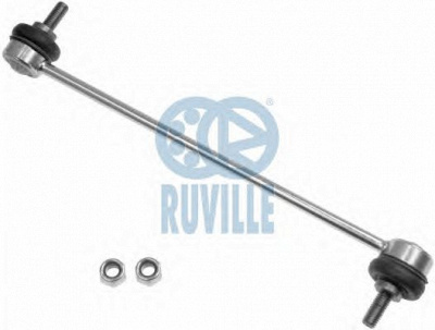 RUVILLE 915875 -  Тяга / стойка, стабилизатор