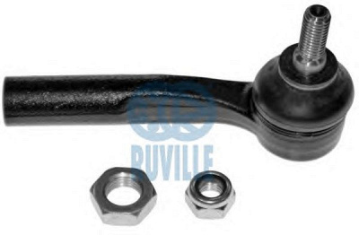RUVILLE 915885 -  Наконечник поперечной рулевой тяги
