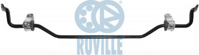 RUVILLE 915888 -  Стабилизатор, ходовая часть