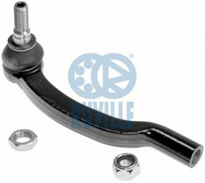 RUVILLE 915890 -  Наконечник поперечной рулевой тяги