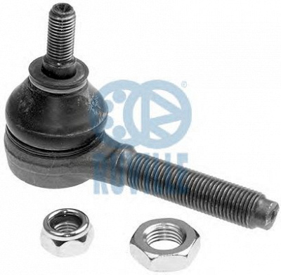 RUVILLE 915904 -  Наконечник поперечной рулевой тяги