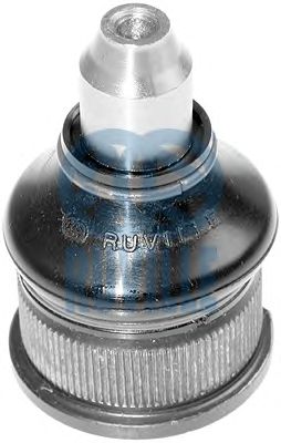 RUVILLE 915909 -  Несущий / направляющий шарнир