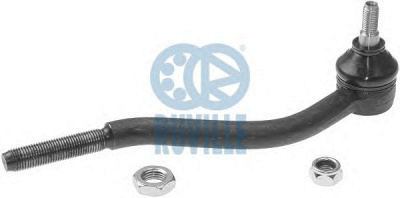 RUVILLE 915921 -  Наконечник поперечной рулевой тяги