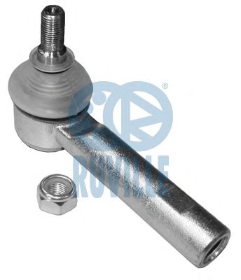 RUVILLE 915926 -  Наконечник поперечной рулевой тяги