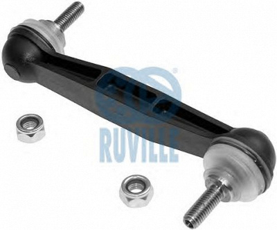 RUVILLE 915938 -  Тяга / стойка, стабилизатор