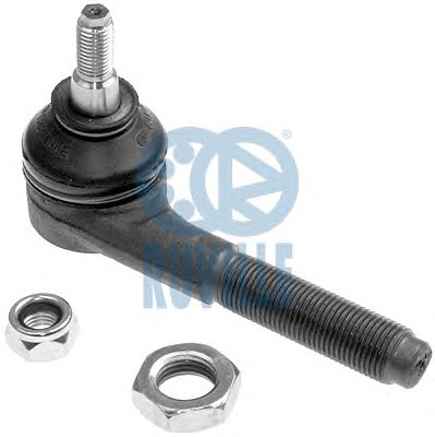 RUVILLE 915939 -  Наконечник поперечной рулевой тяги