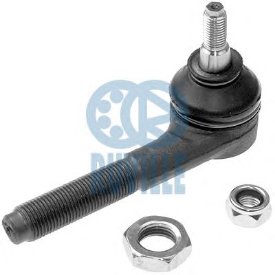 RUVILLE 915940 -  Наконечник поперечной рулевой тяги