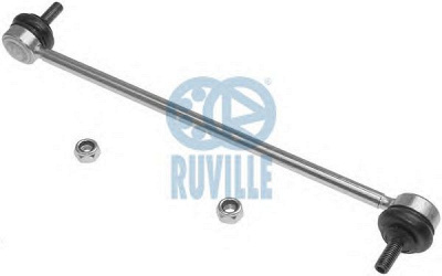 RUVILLE 915954 -  Тяга / стойка, стабилизатор