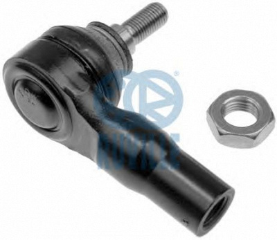 RUVILLE 915956 -  Наконечник поперечной рулевой тяги