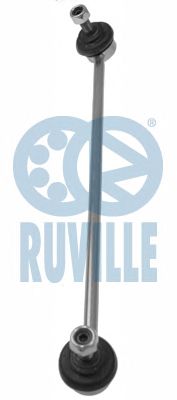 RUVILLE 915959 -  Тяга / стойка, стабилизатор