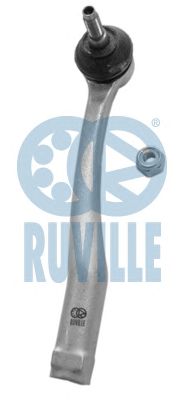 RUVILLE 915963 -  Наконечник поперечной рулевой тяги