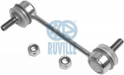 RUVILLE 915964 -  Тяга / стойка, стабилизатор