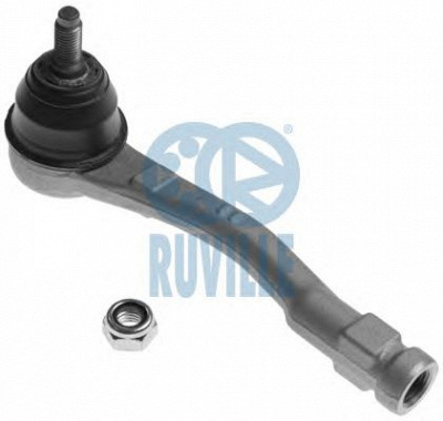 RUVILLE 915970 -  Наконечник поперечной рулевой тяги