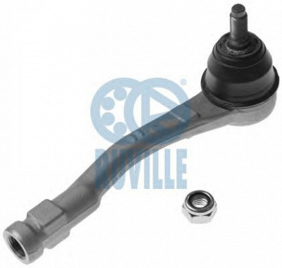 RUVILLE 915971 -  Наконечник поперечной рулевой тяги