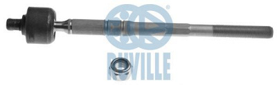 RUVILLE 915973 -  Осевой шарнир, рулевая тяга