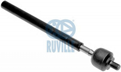 RUVILLE 915976 -  Осевой шарнир, рулевая тяга