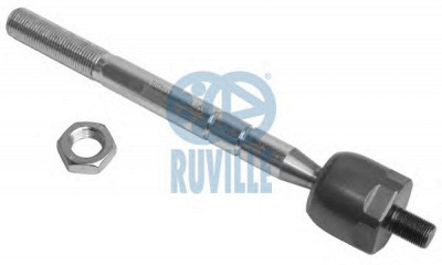 RUVILLE 915977 -  Осевой шарнир, рулевая тяга