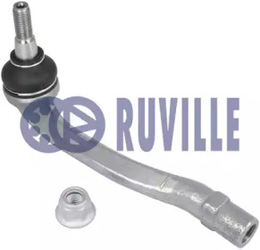 RUVILLE 915978 -