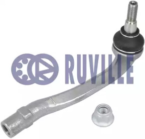 RUVILLE 915979 -